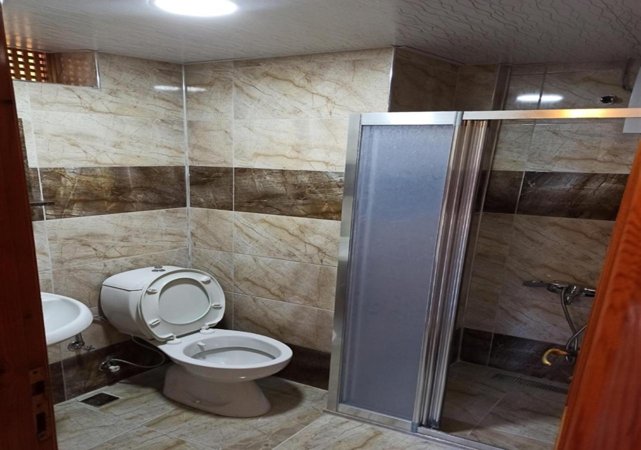 Kemer Agon Butique Hotel Antalya Zewnętrze zdjęcie