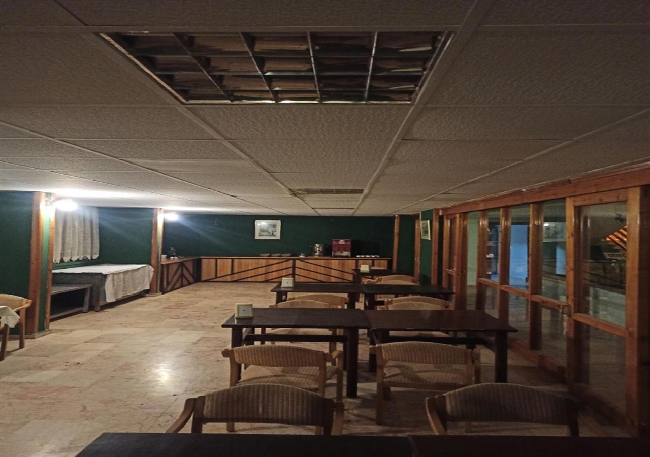 Kemer Agon Butique Hotel Antalya Zewnętrze zdjęcie