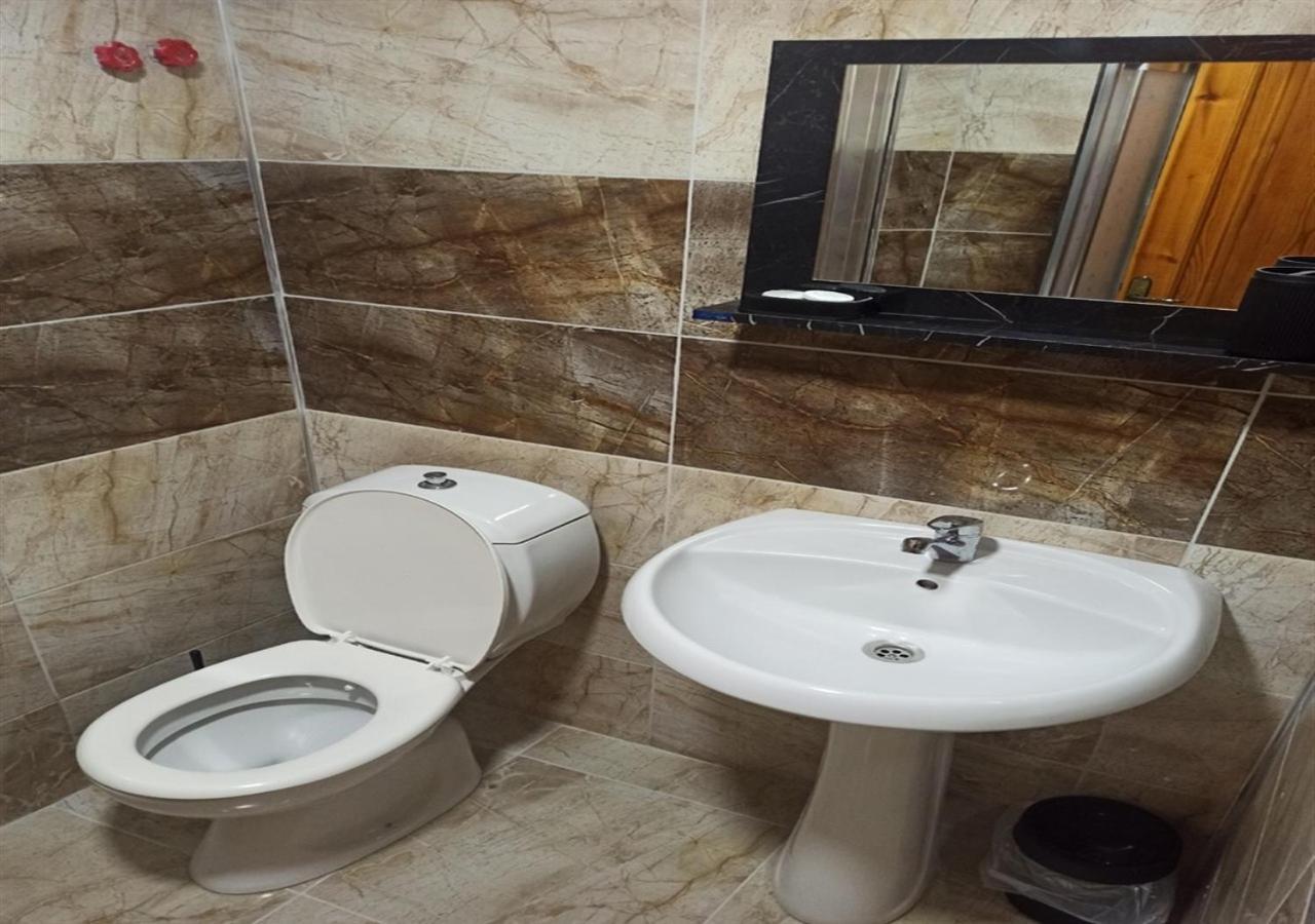 Kemer Agon Butique Hotel Antalya Zewnętrze zdjęcie